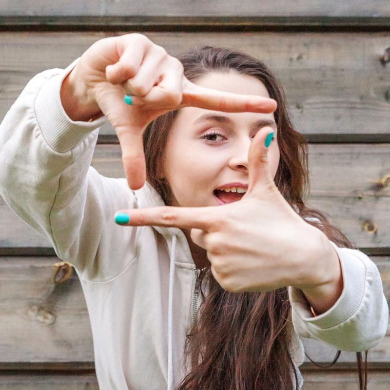 Fedezd fel a kineziológia erejét – Egyensúlyban a test és lélek!