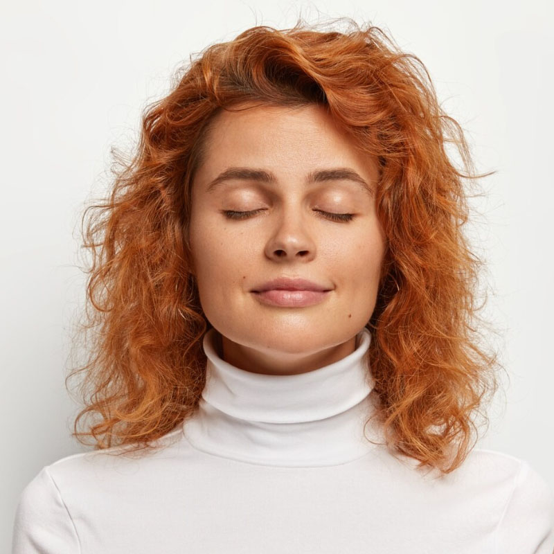 Fedezd fel a kineziológia erejét – Egyensúlyban a test és lélek!