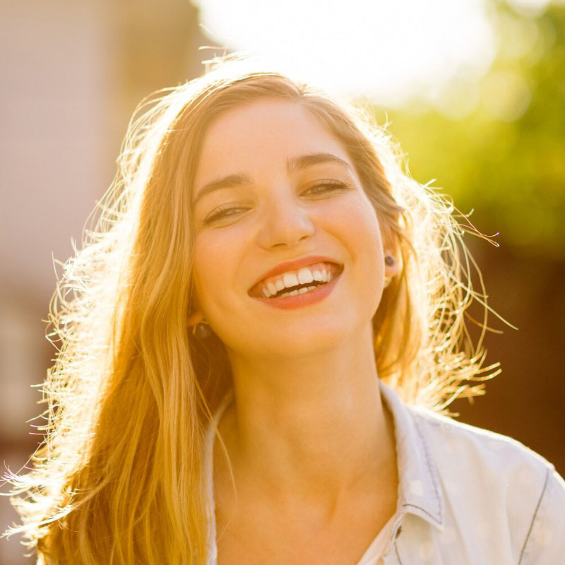 Fedezd fel a kineziológia erejét – Egyensúlyban a test és lélek!