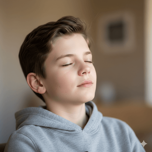 Program kamaszoknak 17. kerület