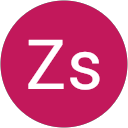 Zsófia B. profile picture