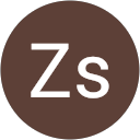 Zsuzsa L. profile picture