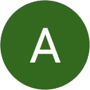 Agota M. profile picture