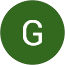 Georgina E. profile picture