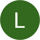 Luca V. profile picture