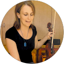 Bíborka Mayerné P. profile picture